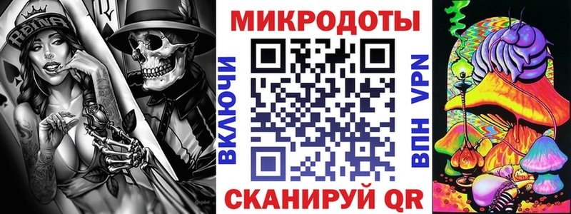 Купить закладки  Гудермес  Галлюциногенные грибы MAGIC MUSHROOMS 